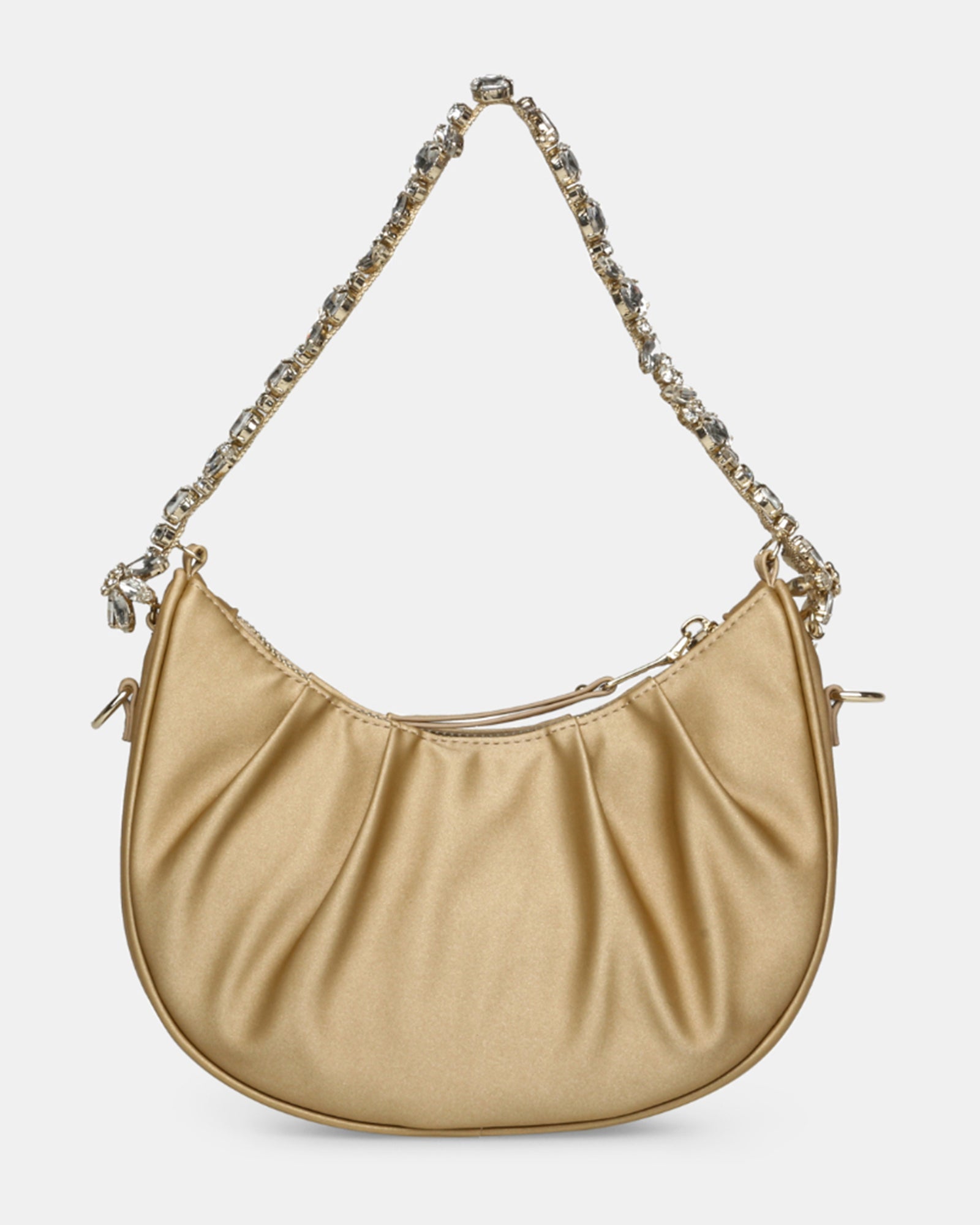 BFAYES TAN - Handbags - Steve Madden Canada
