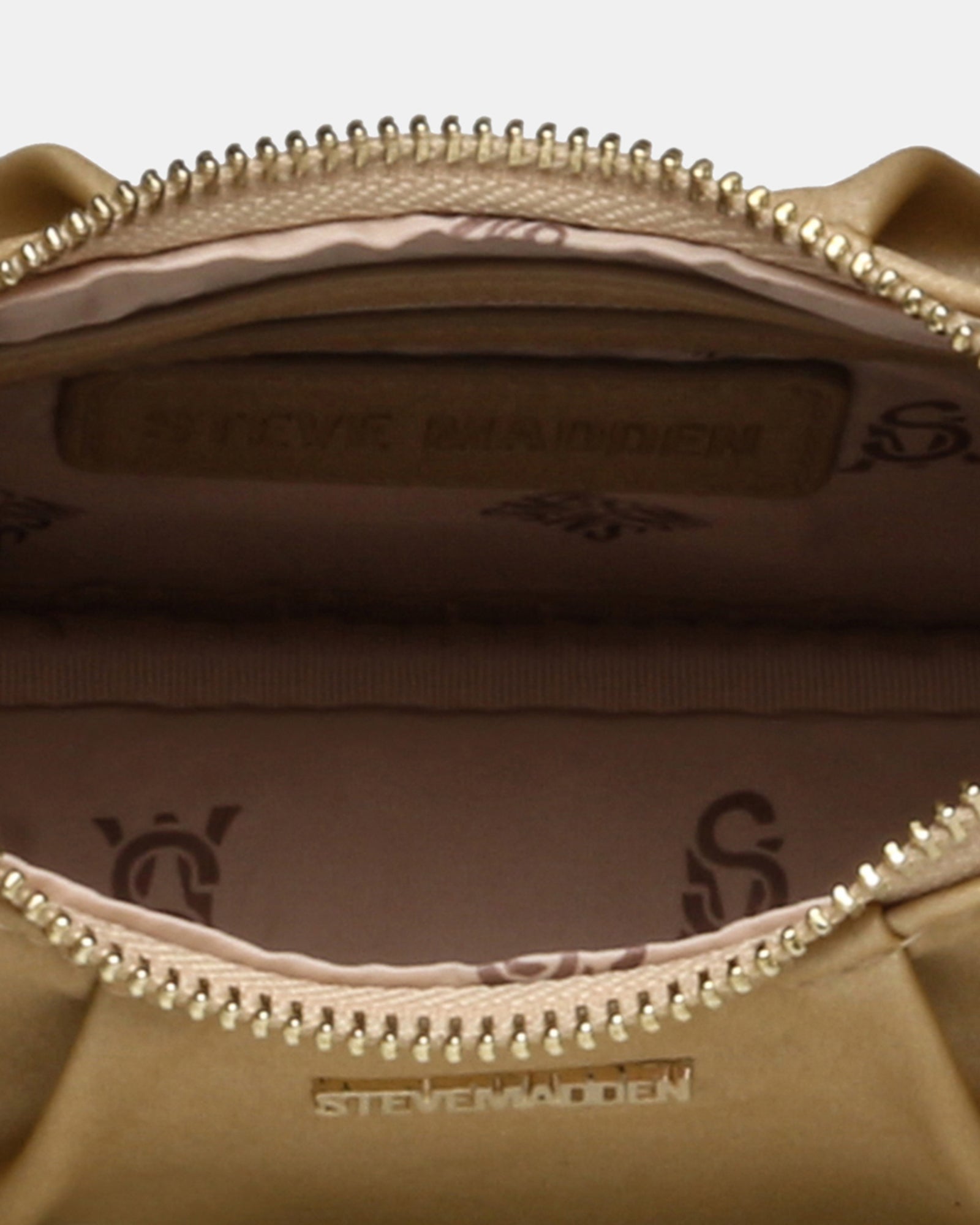 BFAYES TAN - Handbags - Steve Madden Canada
