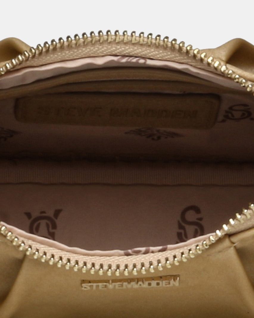 BFAYES TAN - Handbags - Steve Madden Canada