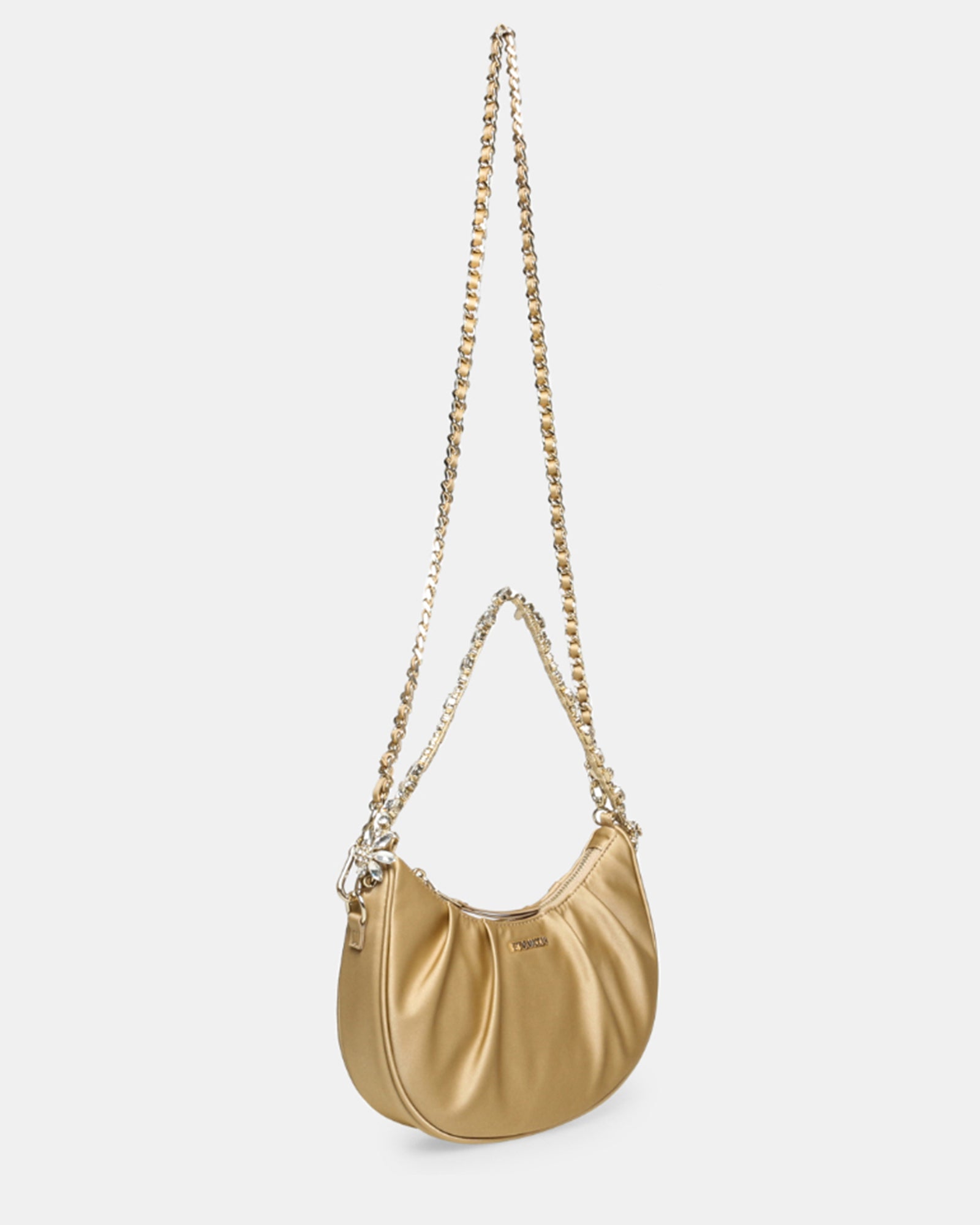 BFAYES TAN - Handbags - Steve Madden Canada