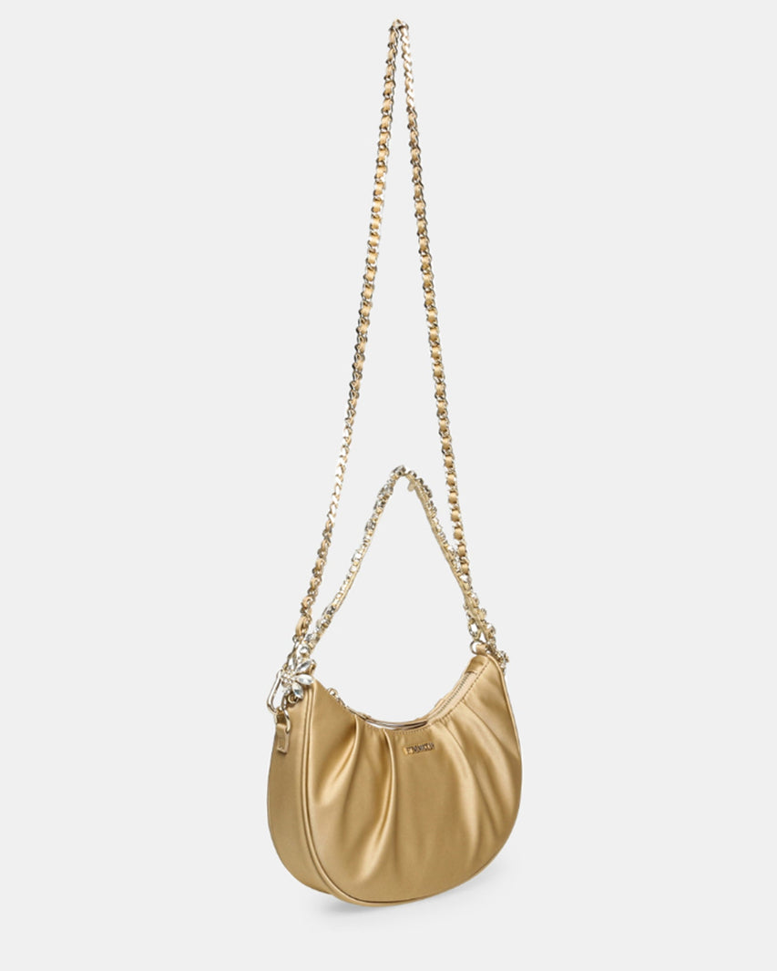 BFAYES TAN - Handbags - Steve Madden Canada