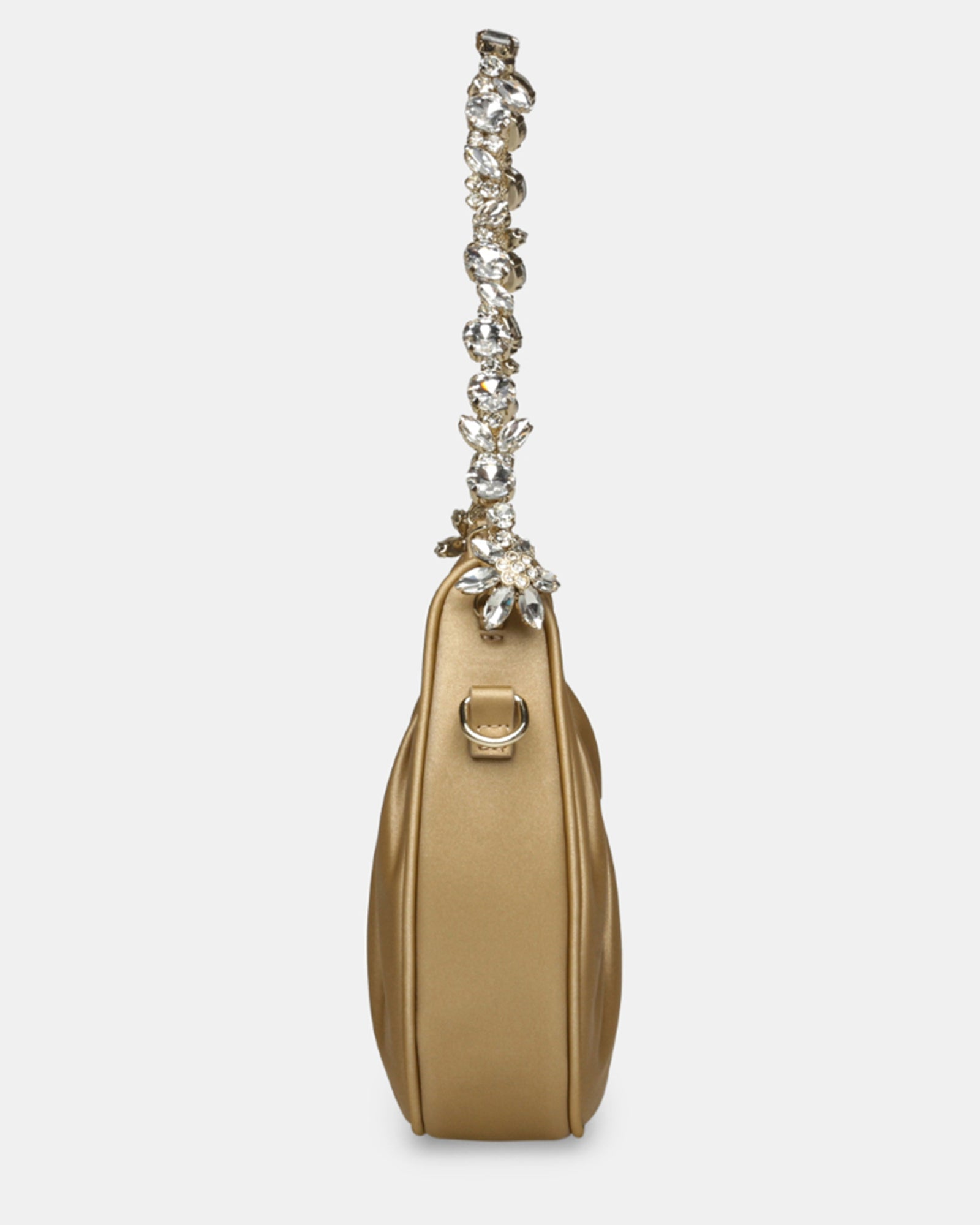 BFAYES TAN - Handbags - Steve Madden Canada