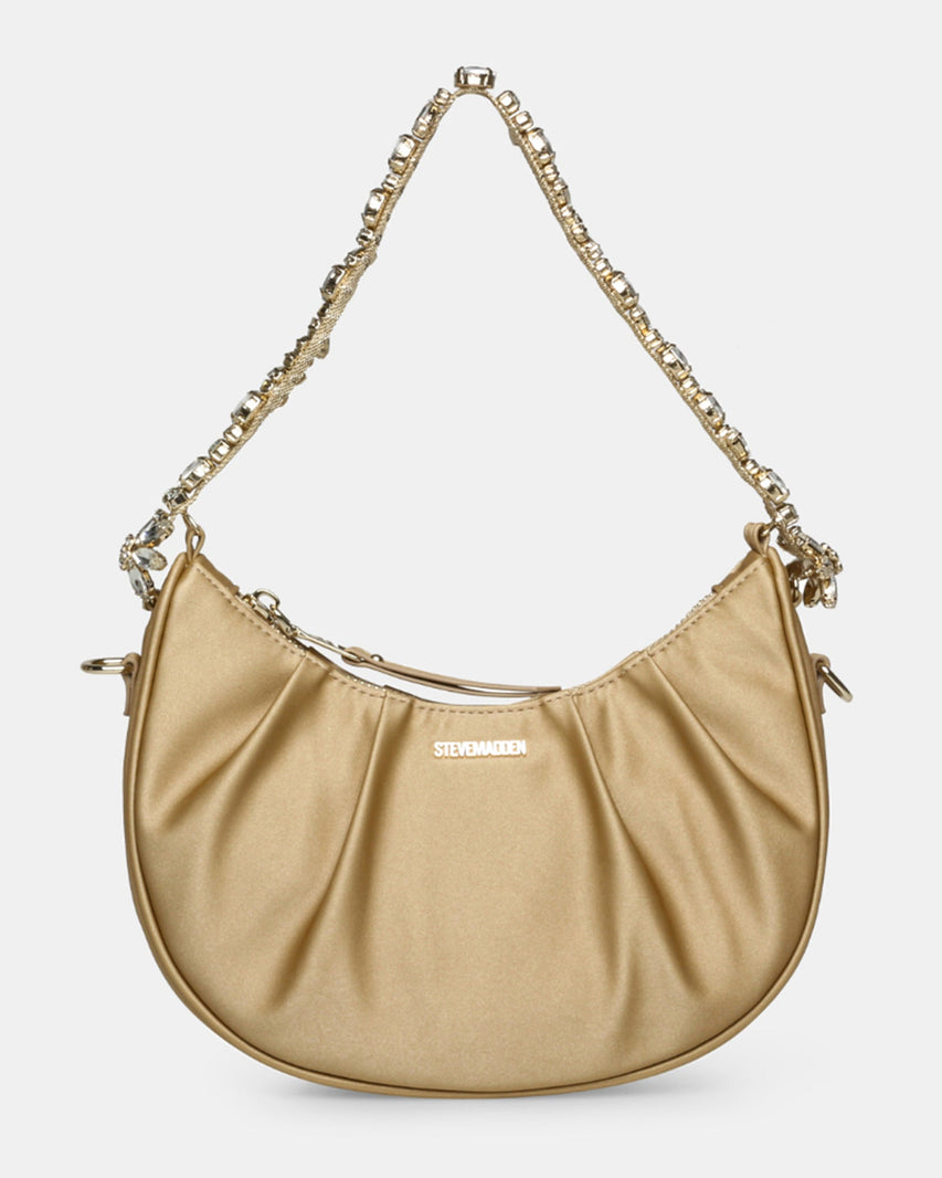 BFAYES TAN - Handbags - Steve Madden Canada