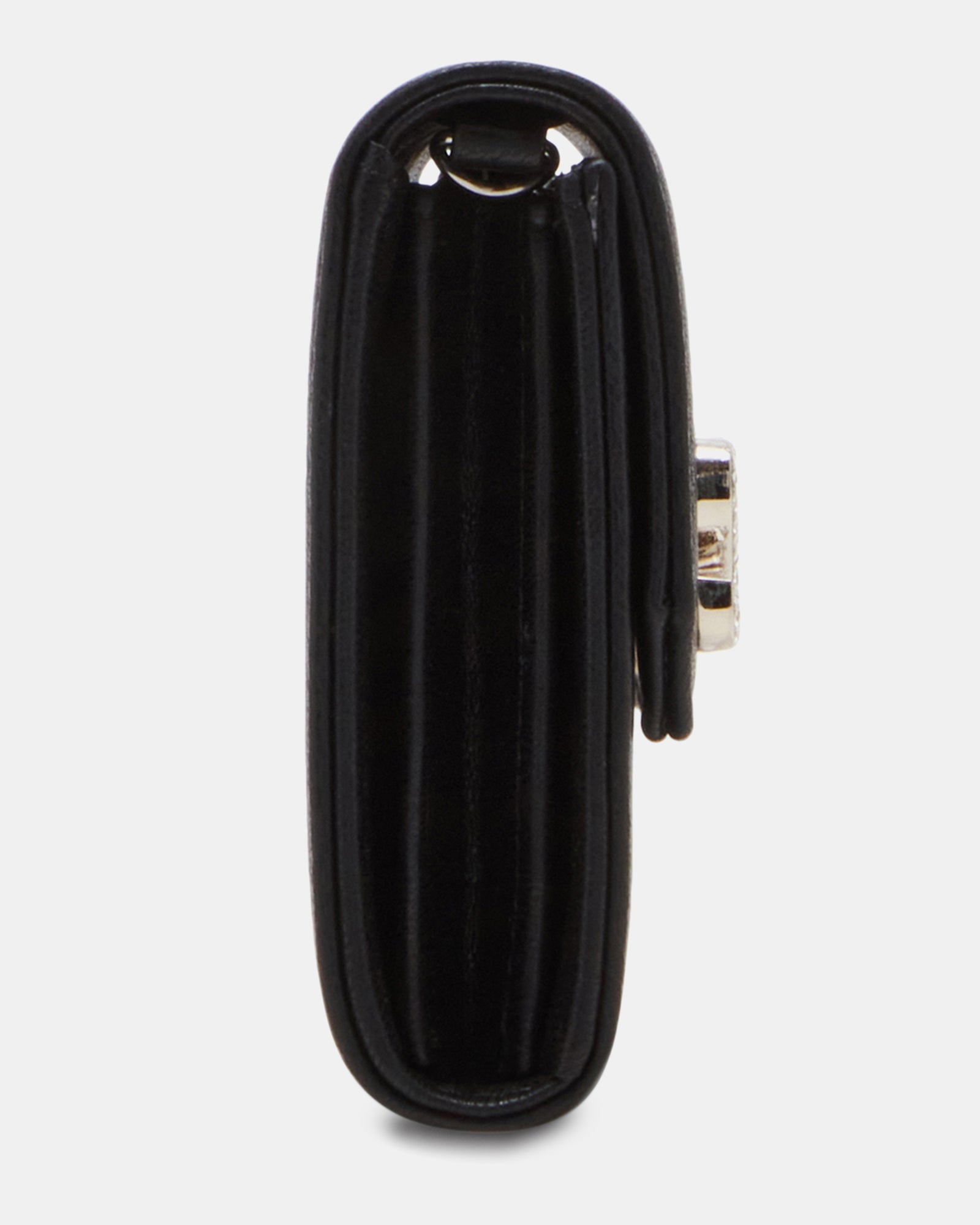 BFENIX BLACK - Handbags - Steve Madden Canada