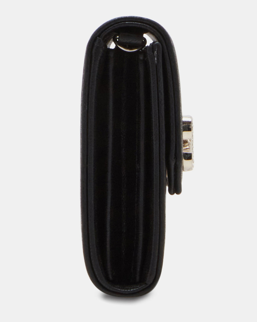 BFENIX BLACK - Handbags - Steve Madden Canada