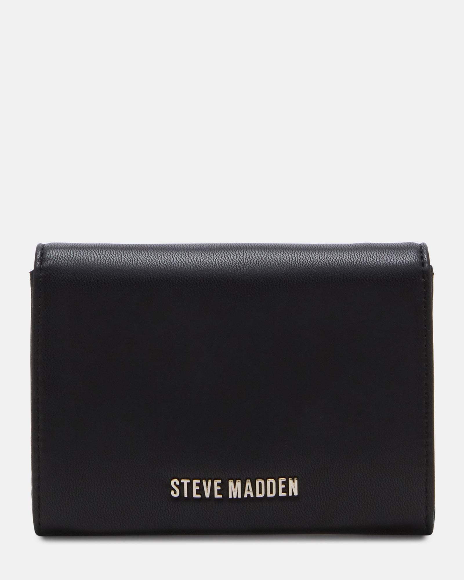 BFENIX BLACK - Handbags - Steve Madden Canada