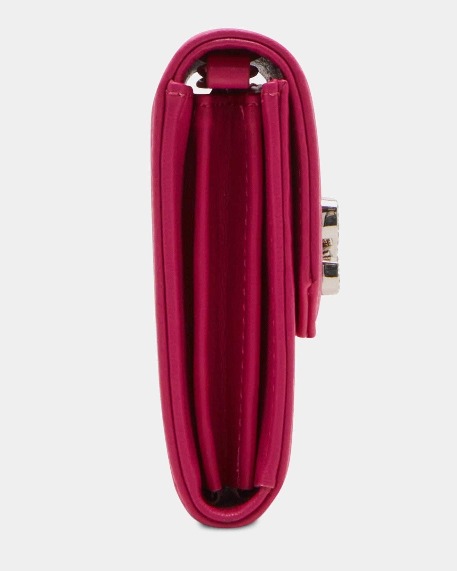 BFENIX PINK - Handbags - Steve Madden Canada