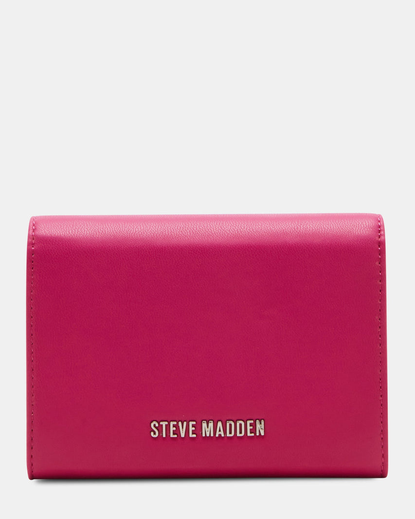 BFENIX PINK - Handbags - Steve Madden Canada