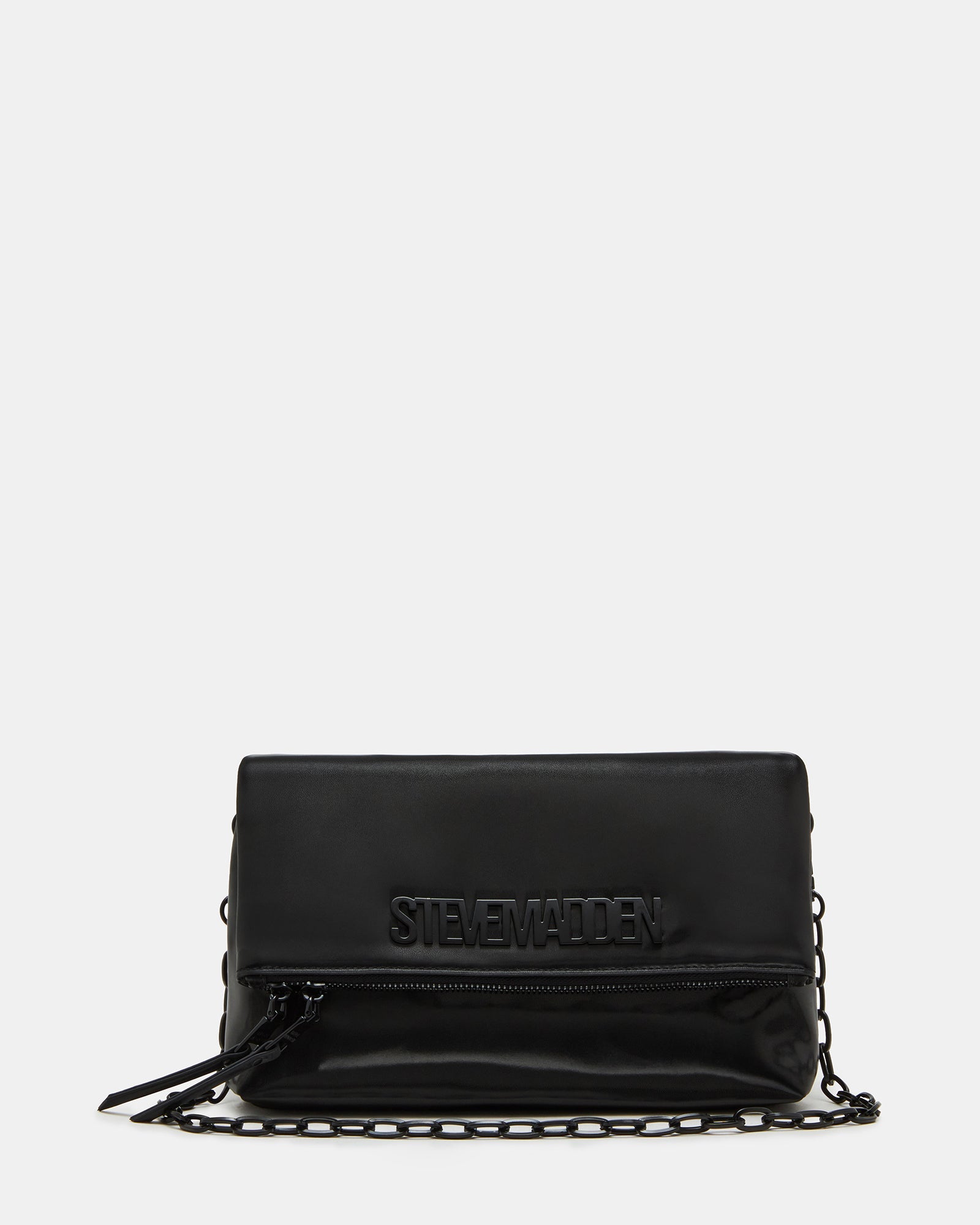BFIN-V BLACK - Handbags - Steve Madden Canada