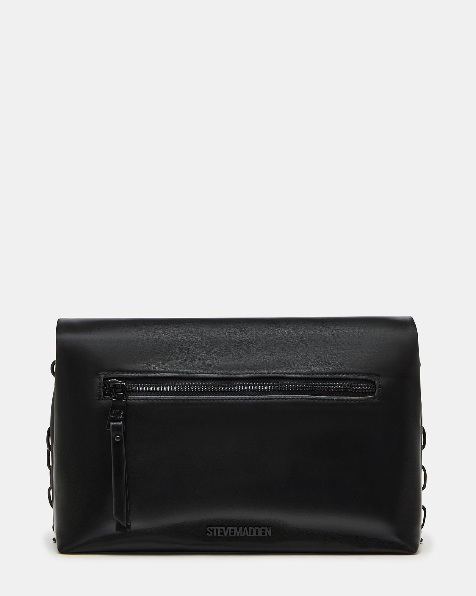 BFIN-V BLACK - Handbags - Steve Madden Canada