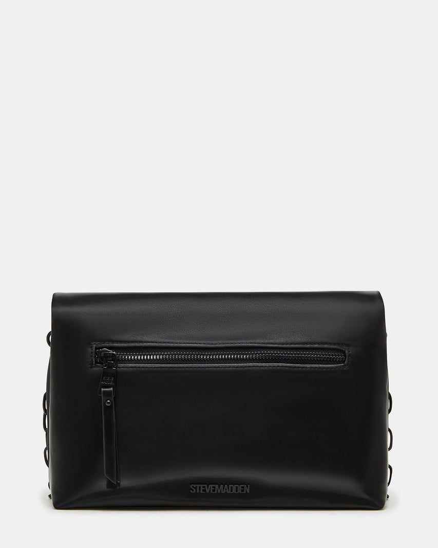BFIN-V BLACK - Handbags - Steve Madden Canada