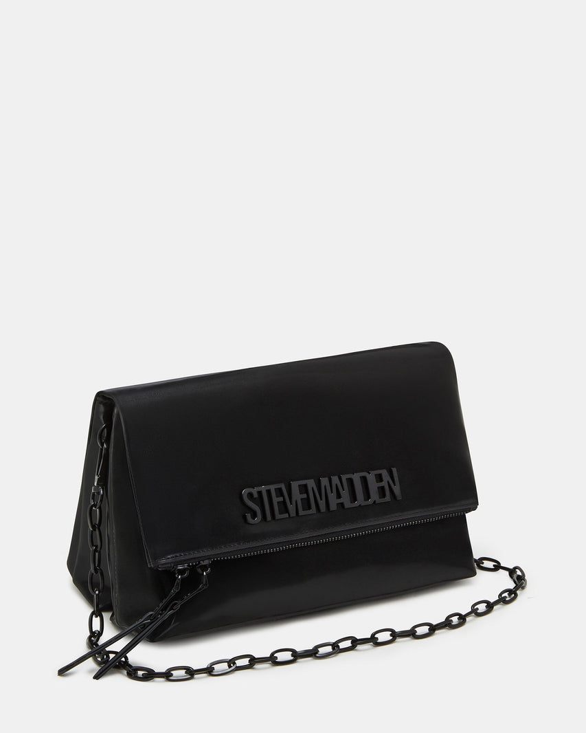 BFIN-V BLACK - Handbags - Steve Madden Canada