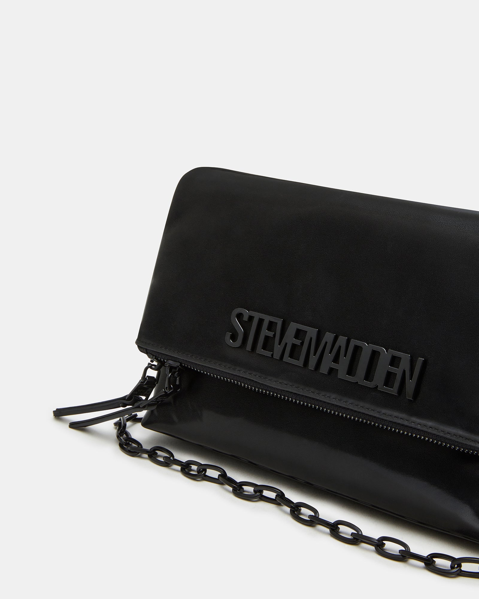 BFIN-V BLACK - Handbags - Steve Madden Canada