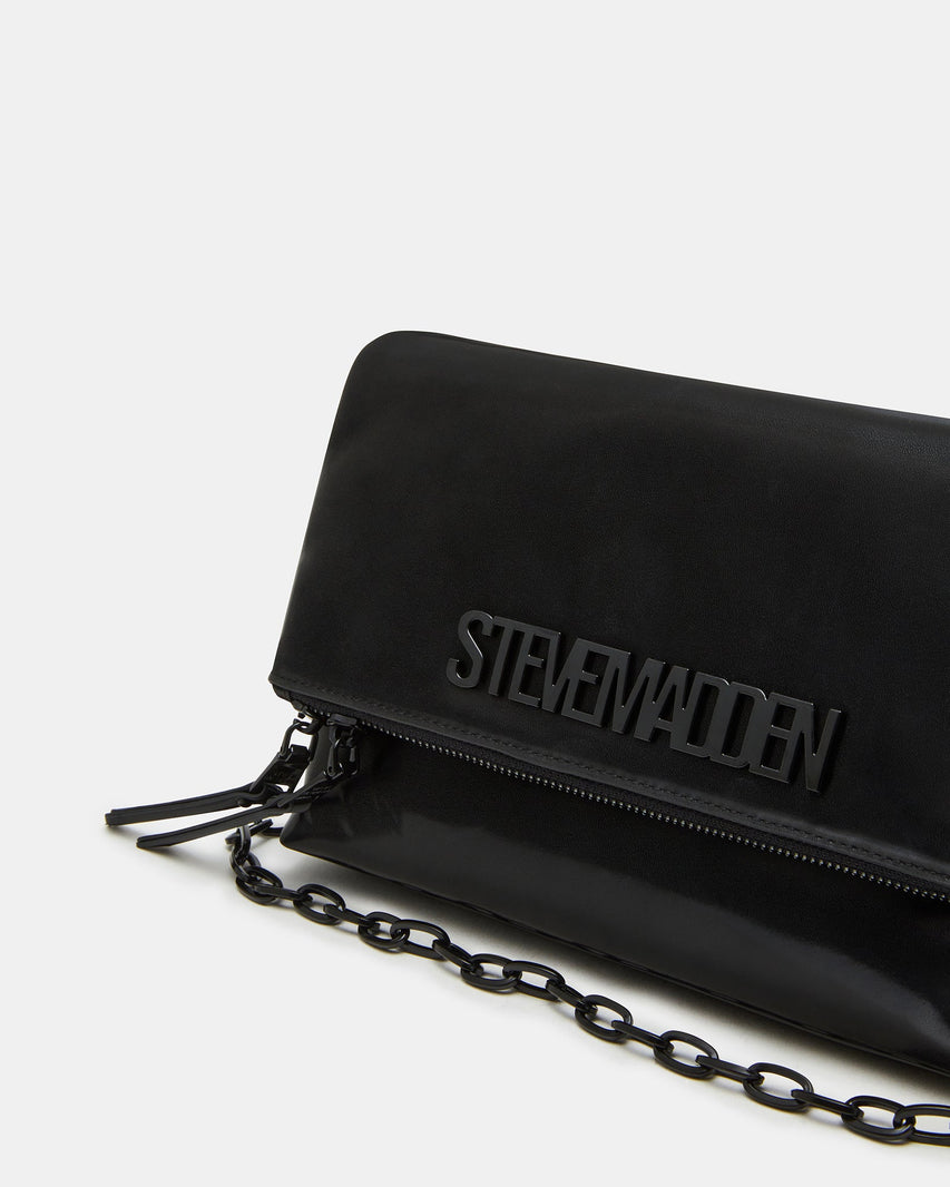 BFIN-V BLACK - Handbags - Steve Madden Canada