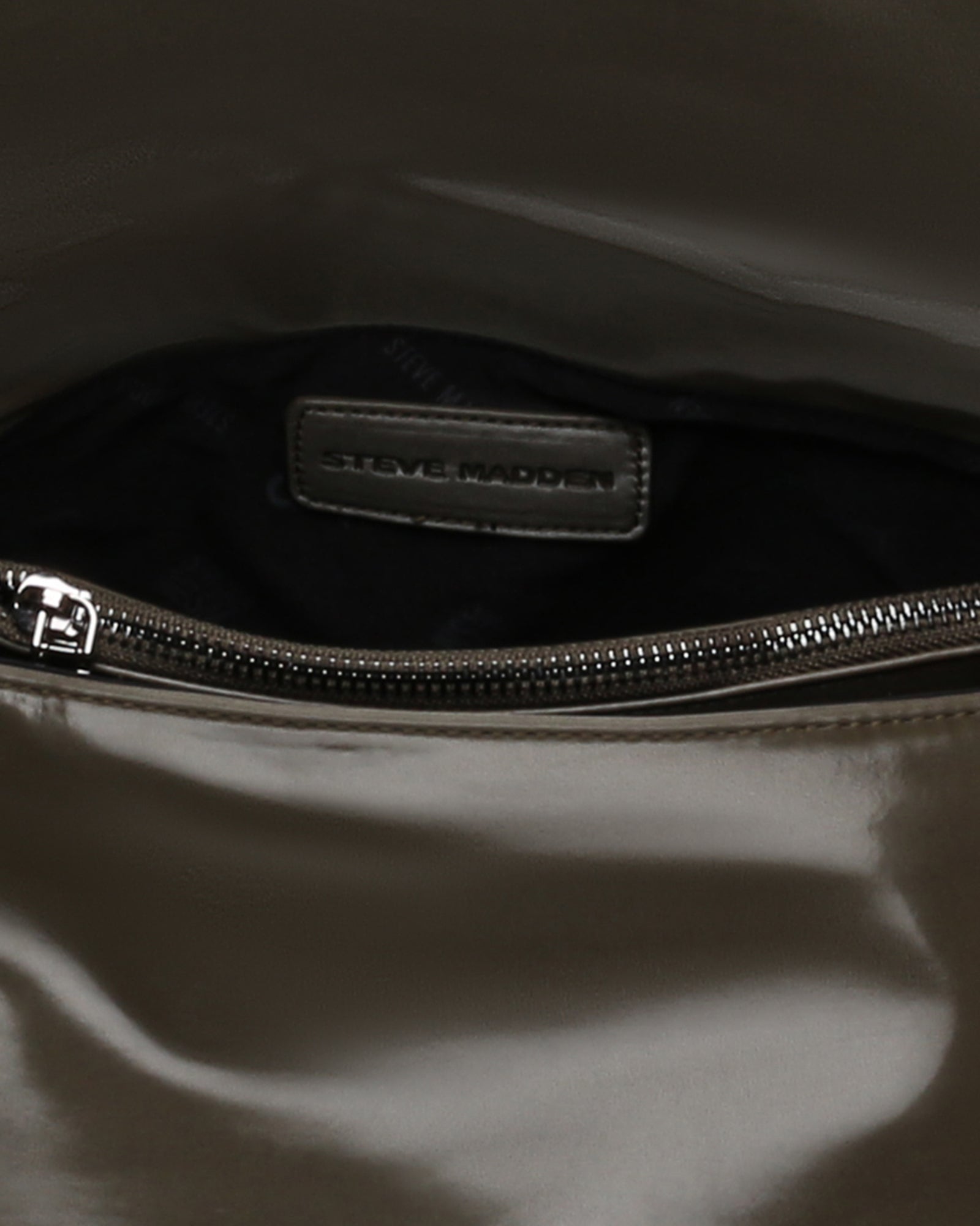 BFIN-V GREEN - Handbags - Steve Madden Canada