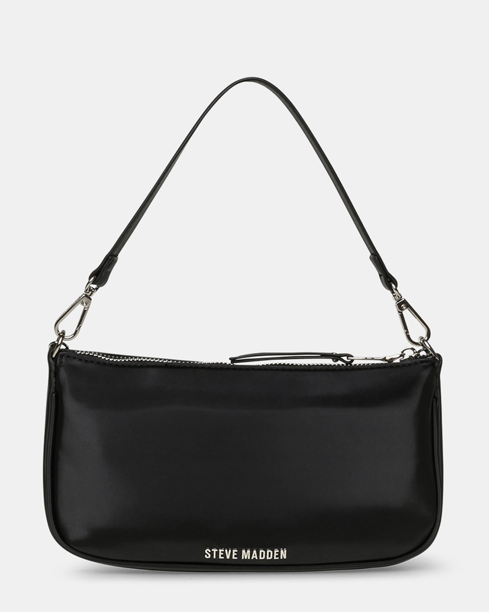 BFLEUR BLACK - Handbags - Steve Madden Canada