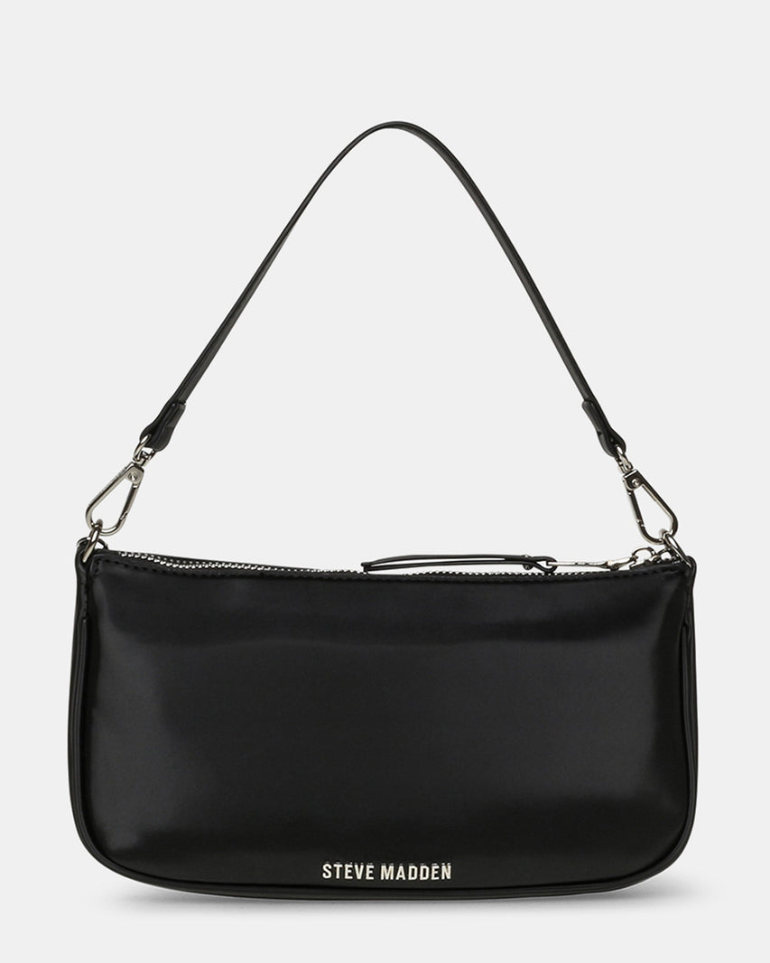 BFLEUR BLACK - Handbags - Steve Madden Canada