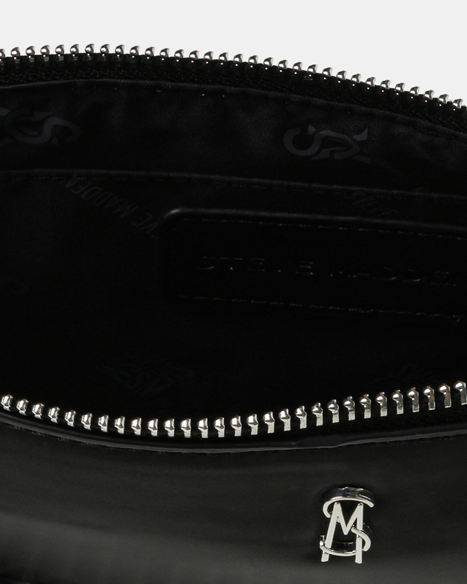 BFLEUR BLACK - Handbags - Steve Madden Canada