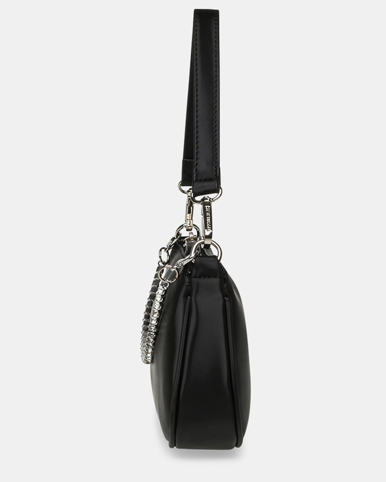 BFLEUR BLACK - Handbags - Steve Madden Canada