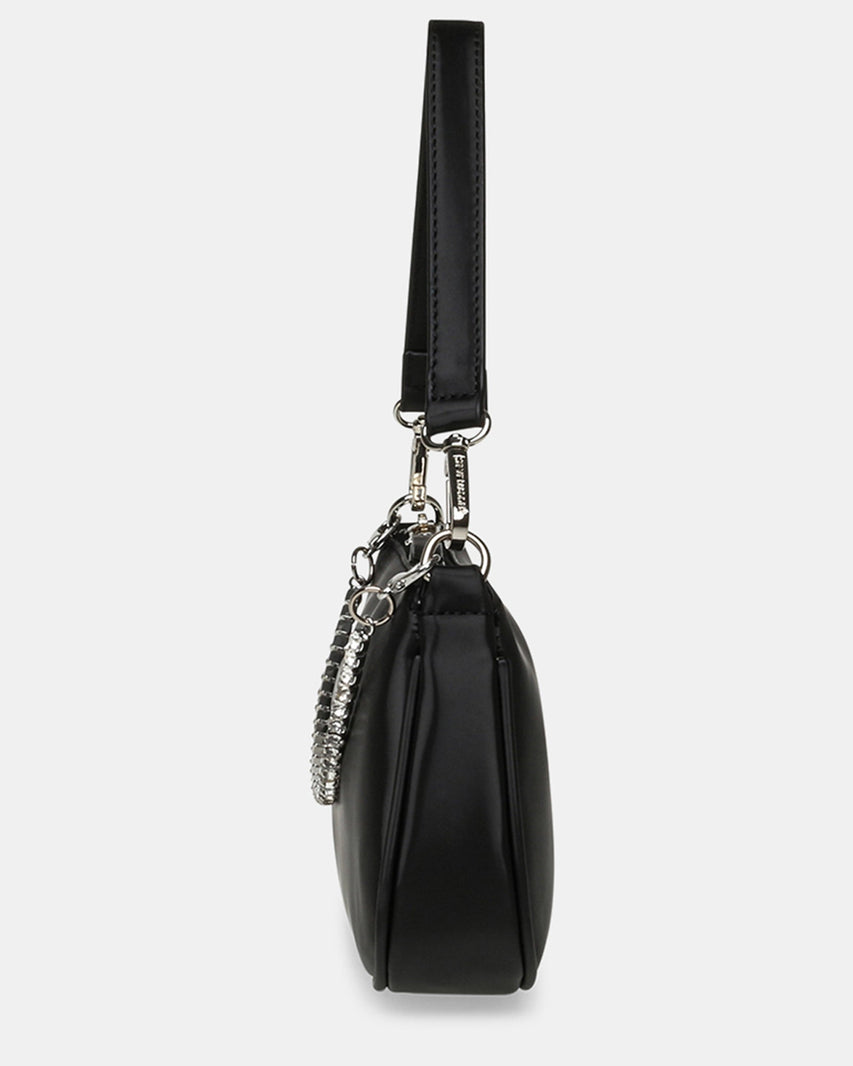 BFLEUR BLACK - Handbags - Steve Madden Canada
