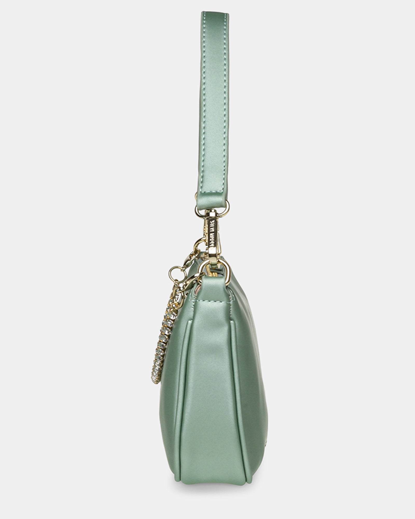 BFLEUR GREEN - Handbags - Steve Madden Canada