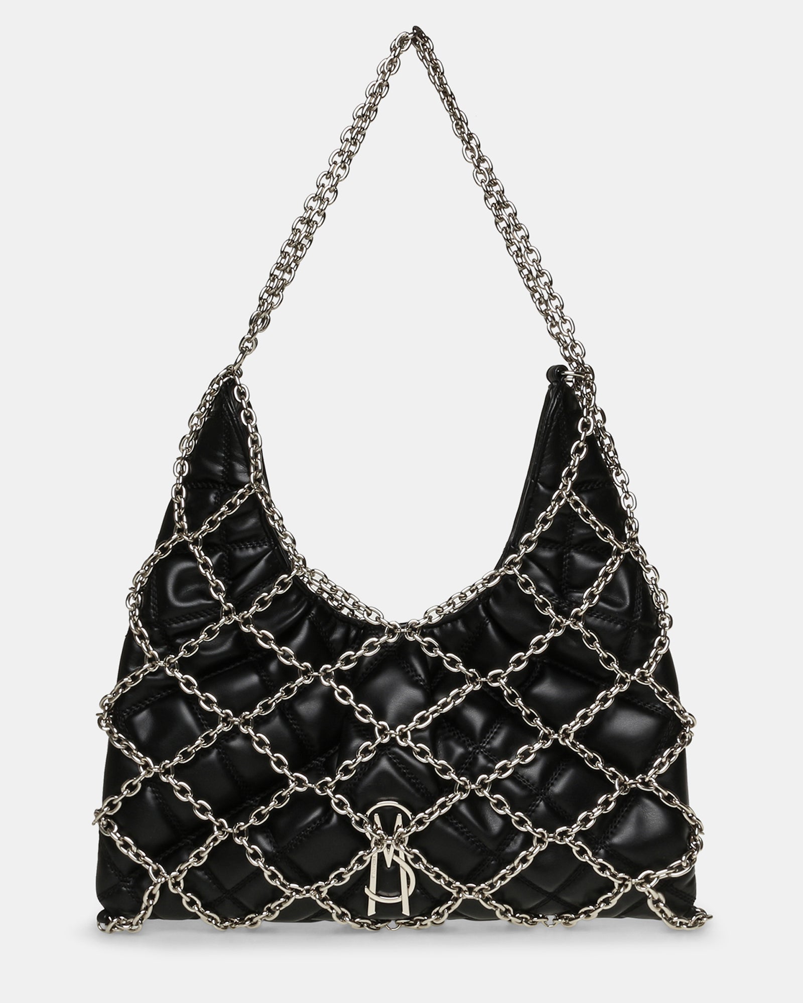 BFREESIA BLACK - Handbags - Steve Madden Canada