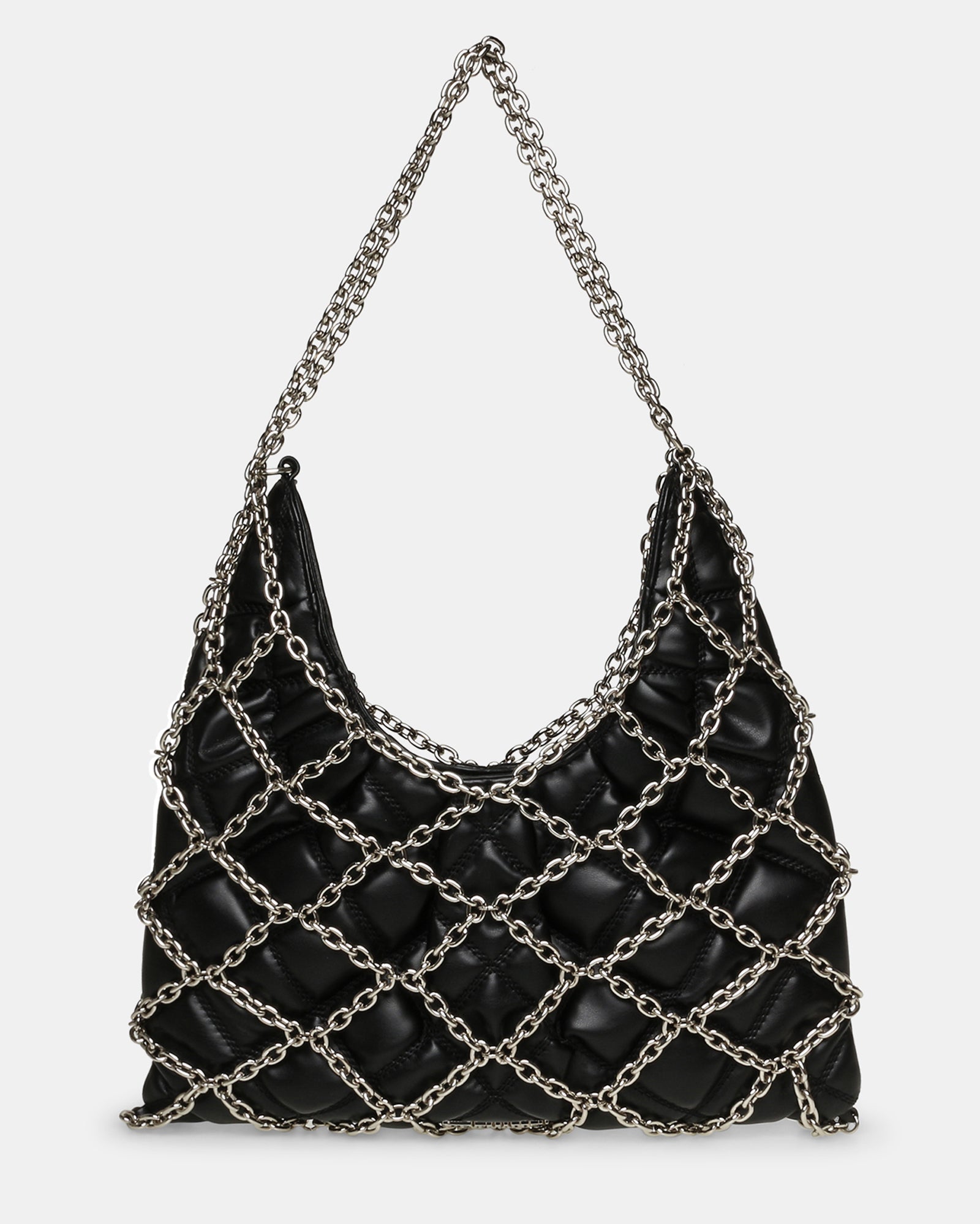 BFREESIA BLACK - Handbags - Steve Madden Canada