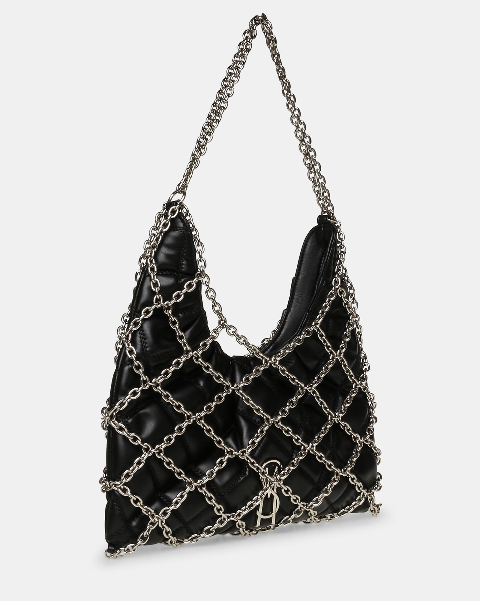 BFREESIA BLACK - Handbags - Steve Madden Canada