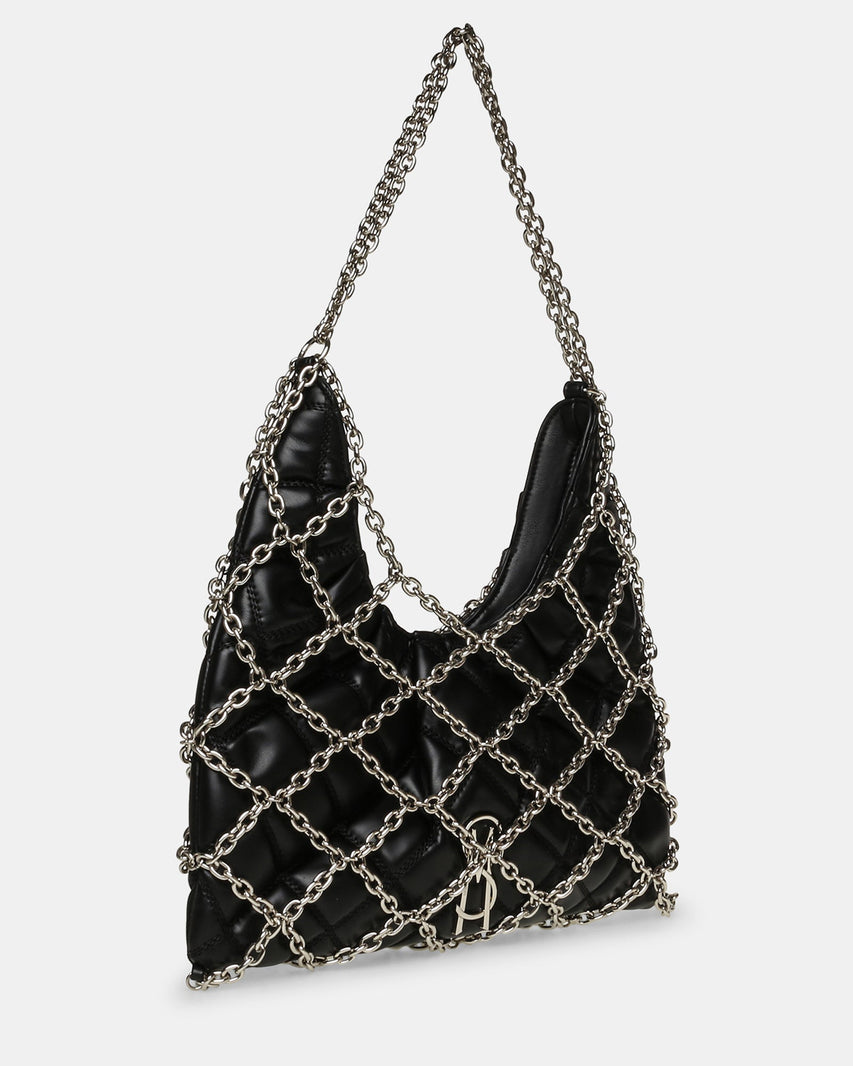 BFREESIA BLACK - Handbags - Steve Madden Canada