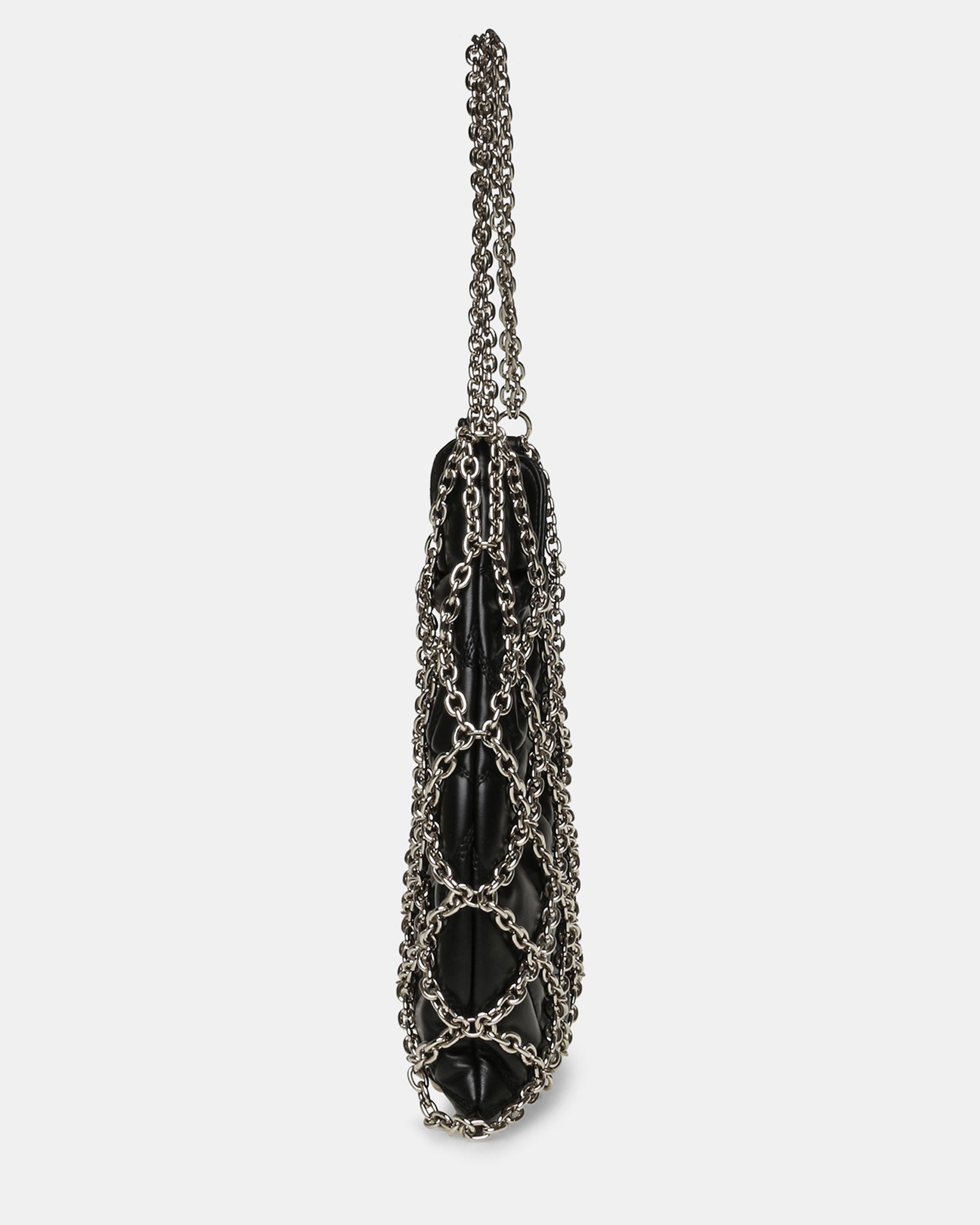 BFREESIA BLACK - Handbags - Steve Madden Canada