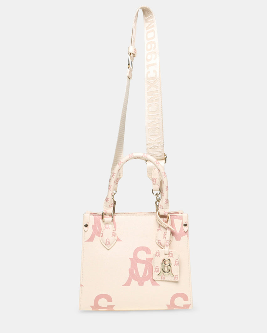 BSTILO BLUSH MULTI - Handbags - Steve Madden Canada