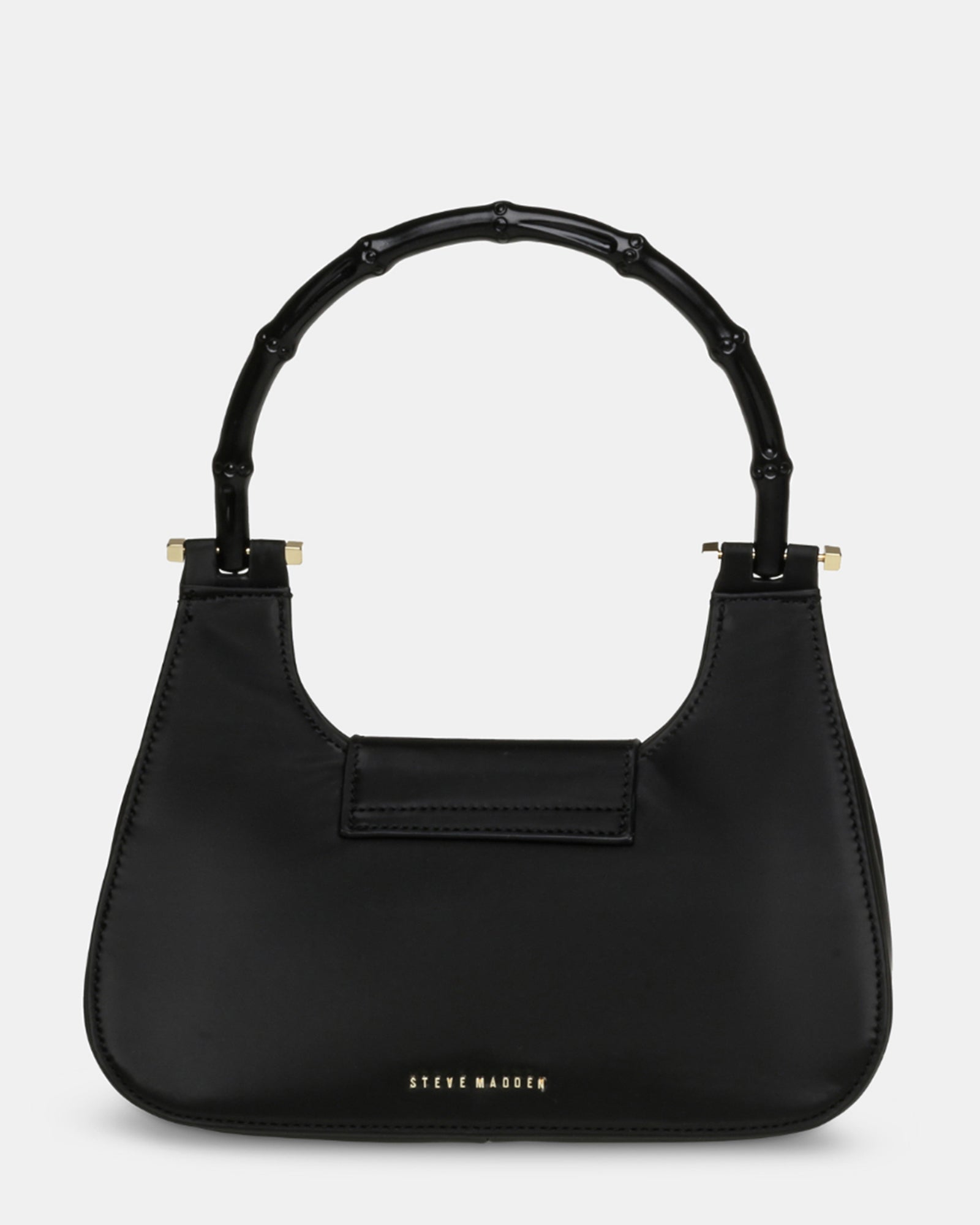 BGAZIA BLACK - Handbags - Steve Madden Canada