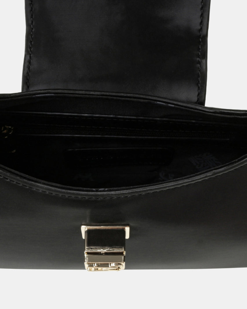 BGAZIA BLACK - Handbags - Steve Madden Canada