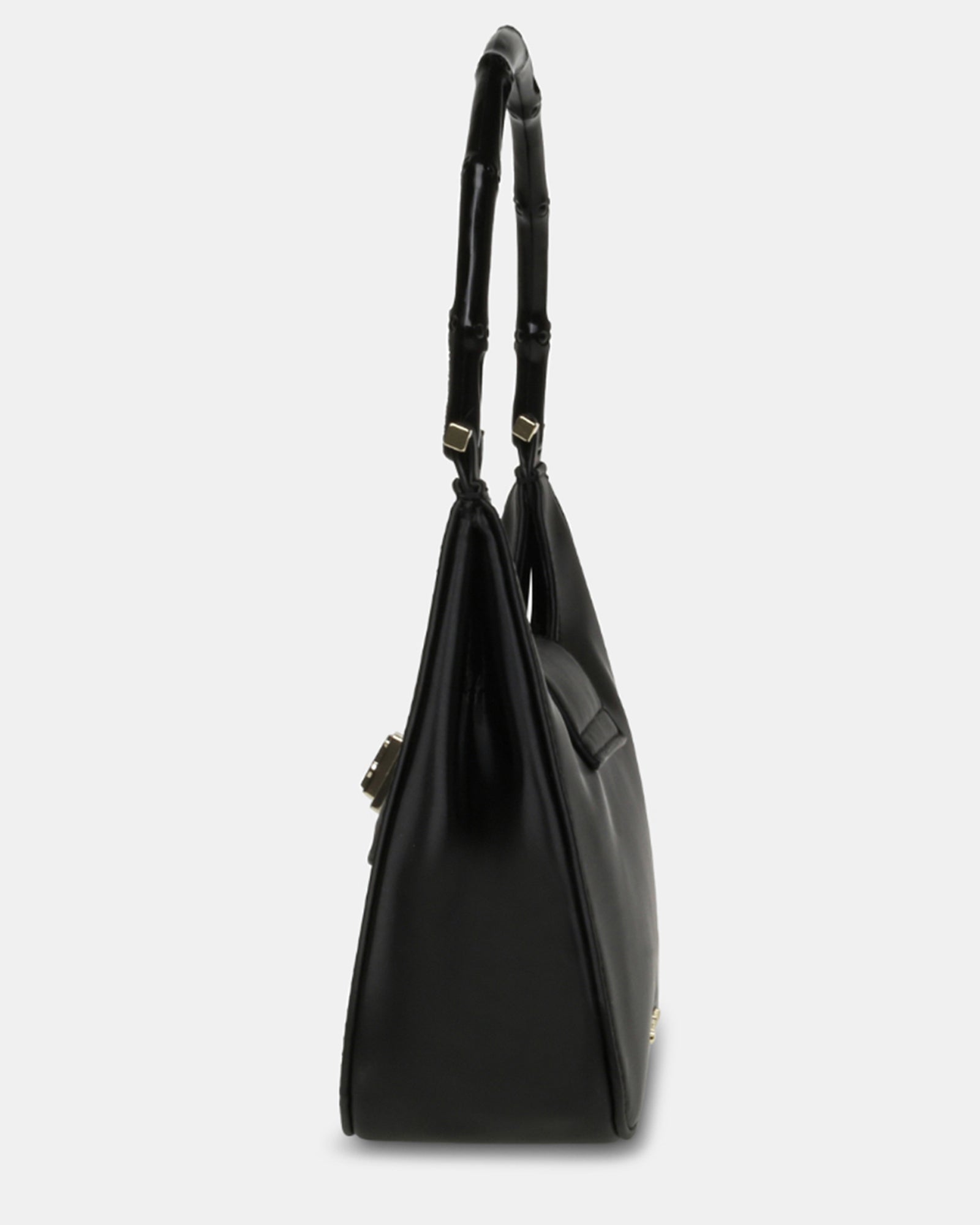 BGAZIA BLACK - Handbags - Steve Madden Canada