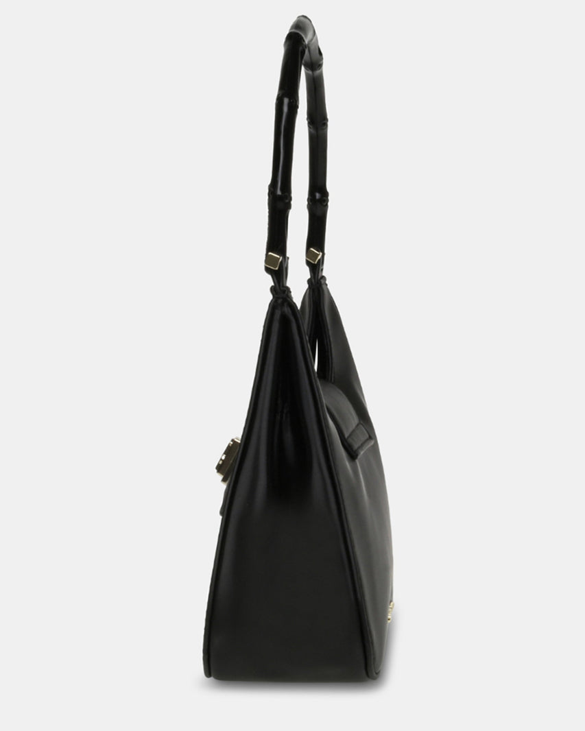 BGAZIA BLACK - Handbags - Steve Madden Canada
