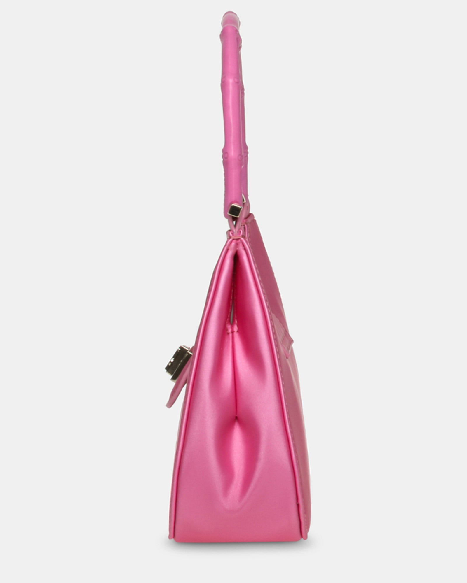 BGAZIA PINK - Handbags - Steve Madden Canada