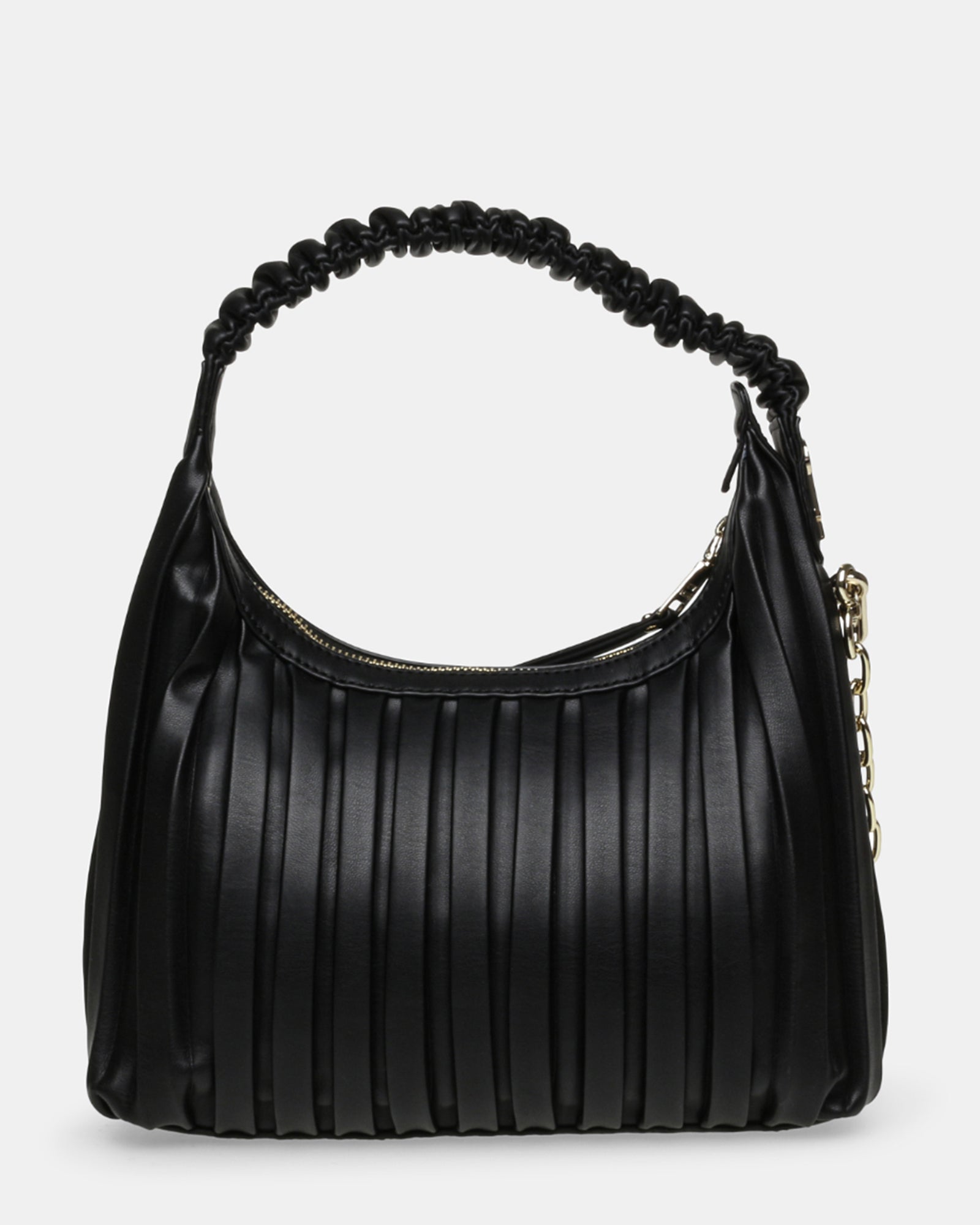 BGENEVE BLACK - Handbags - Steve Madden Canada