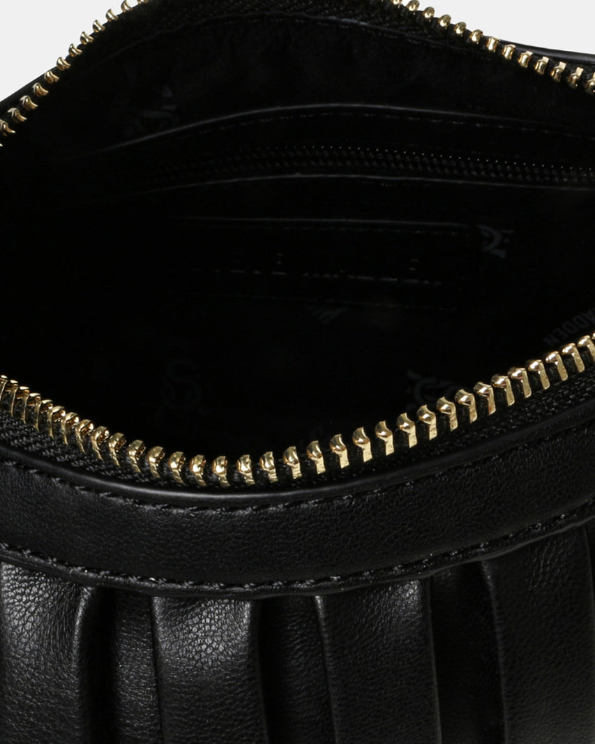 BGENEVE BLACK - Handbags - Steve Madden Canada