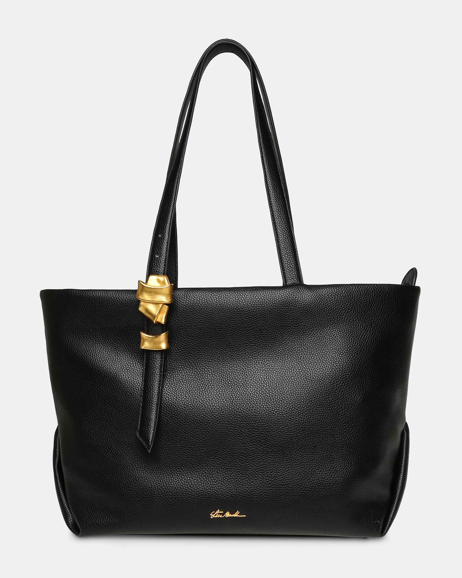BGLACE BLACK - Handbags - Steve Madden Canada