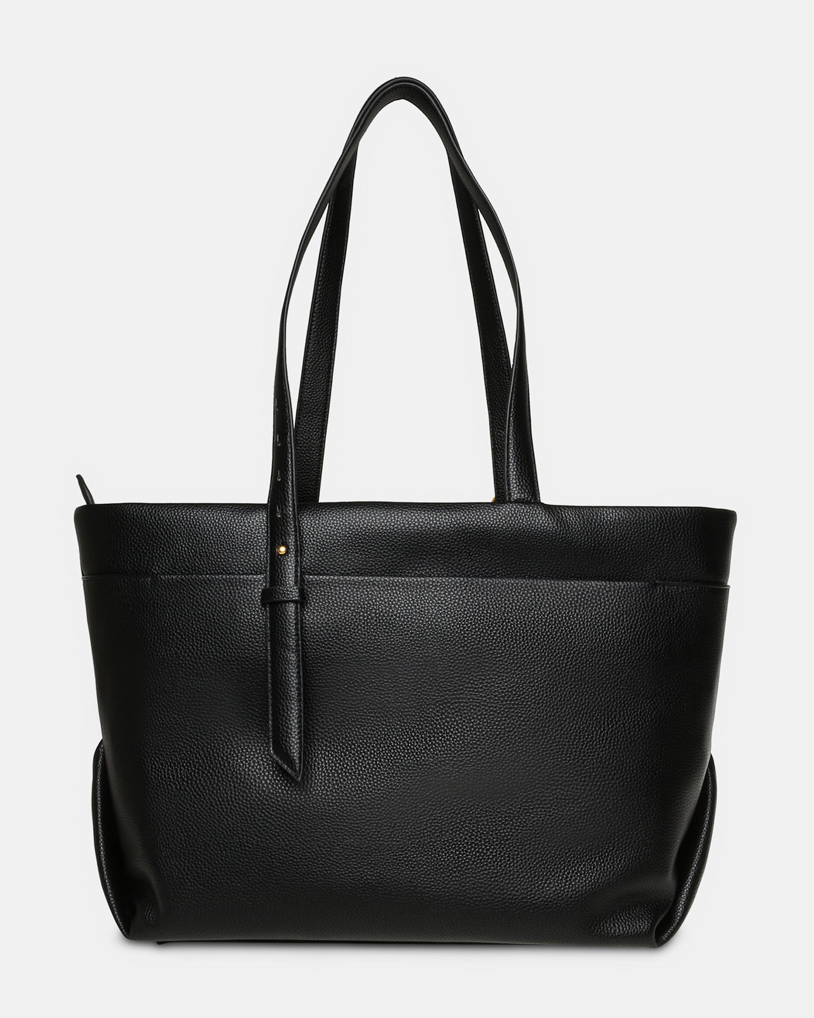 BGLACE BLACK - Handbags - Steve Madden Canada