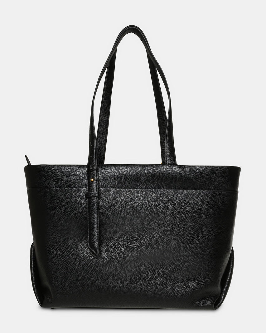 BGLACE BLACK - Handbags - Steve Madden Canada