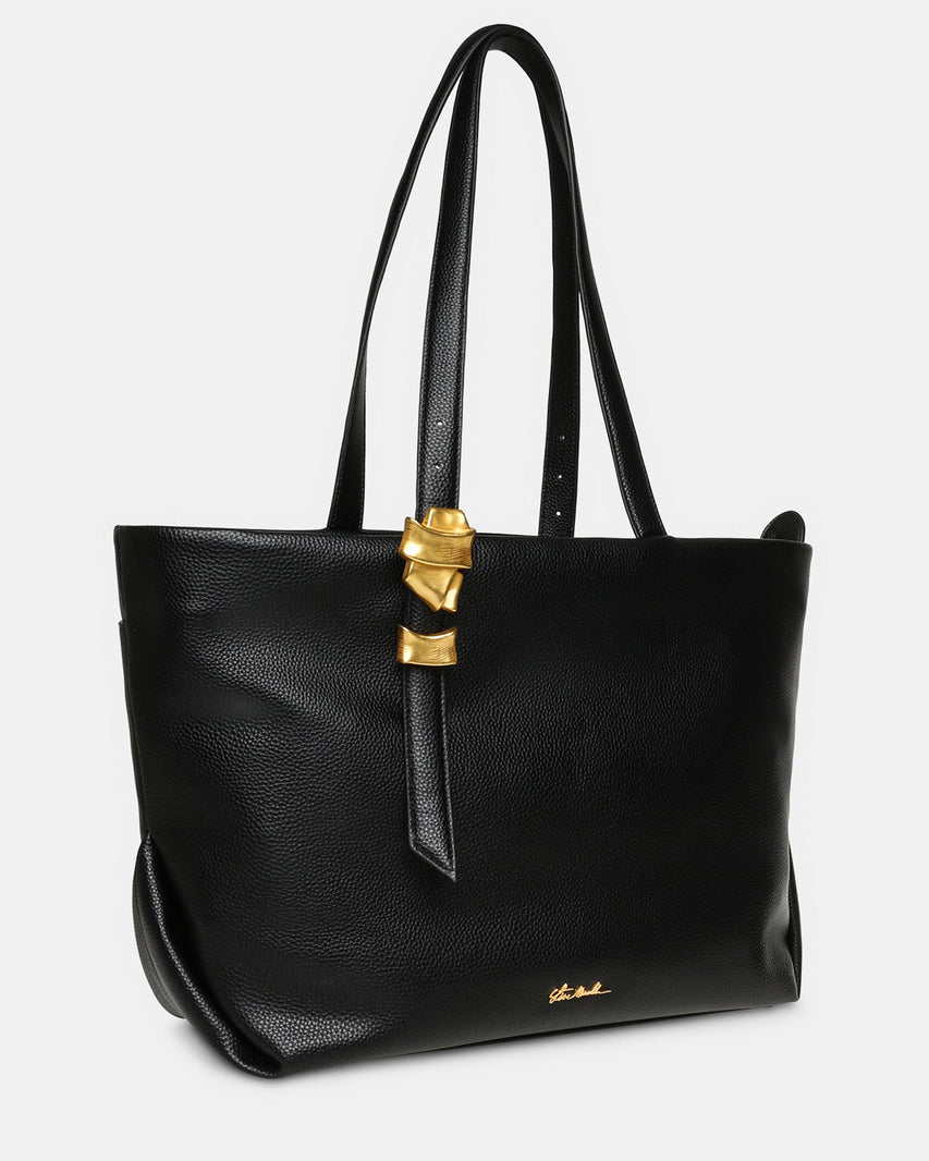 BGLACE BLACK - Handbags - Steve Madden Canada