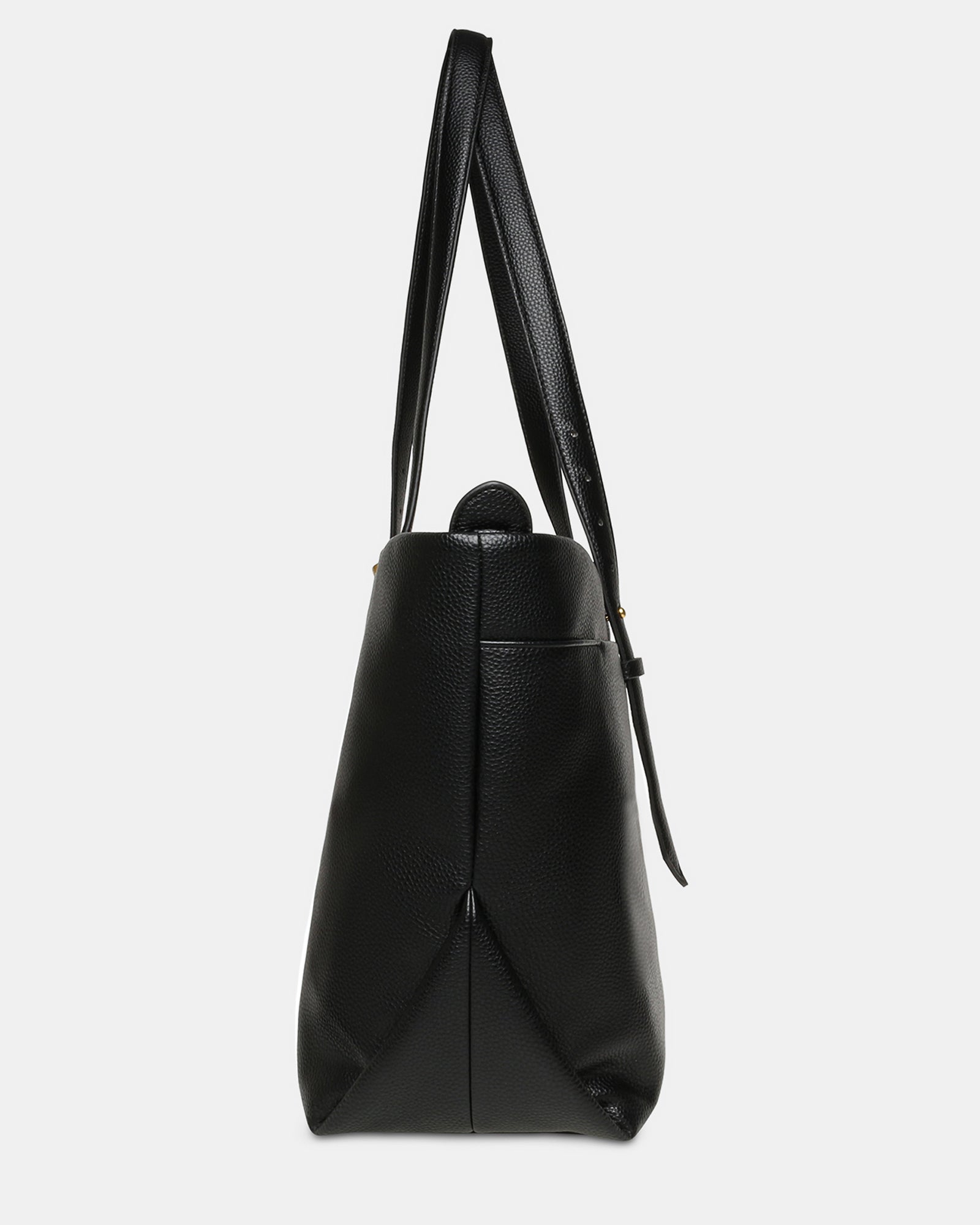 BGLACE BLACK - Handbags - Steve Madden Canada