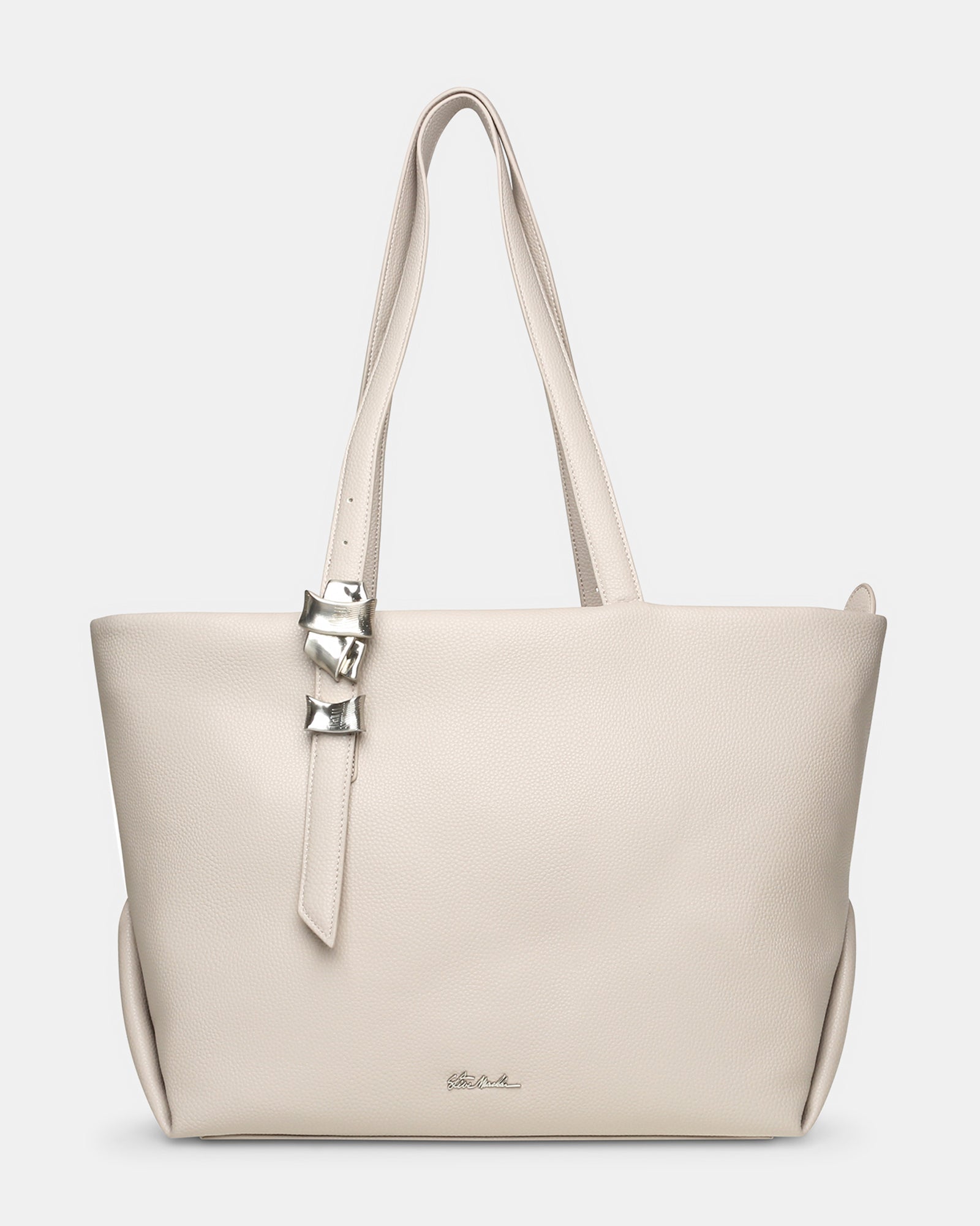 BGLACE WHITE - Handbags - Steve Madden Canada