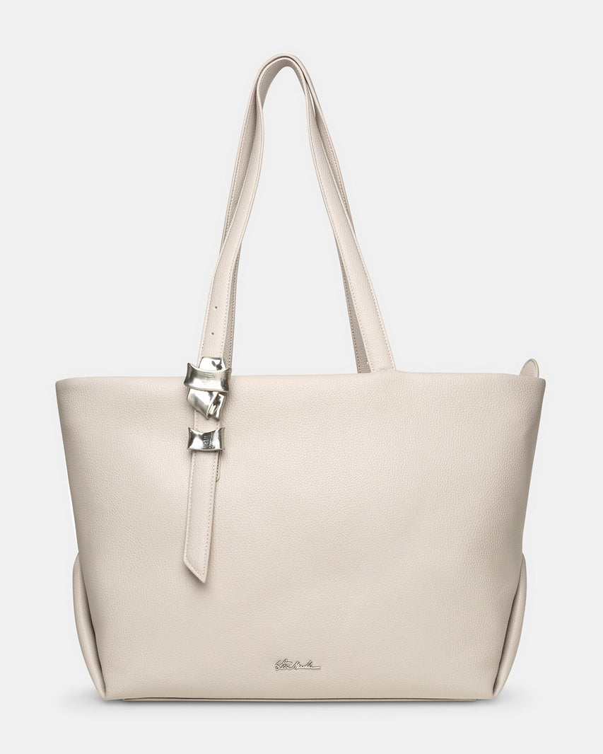 BGLACE WHITE - Handbags - Steve Madden Canada