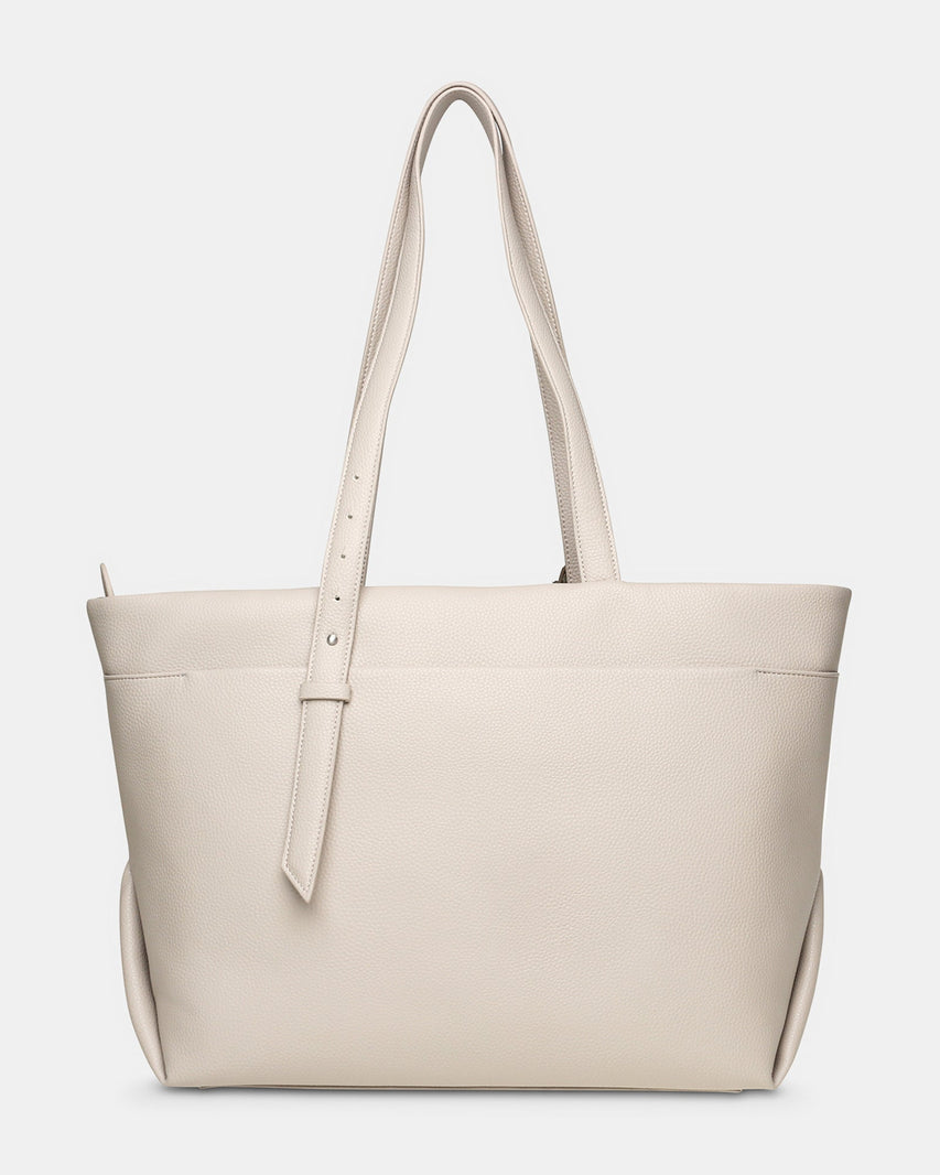 BGLACE WHITE - Handbags - Steve Madden Canada