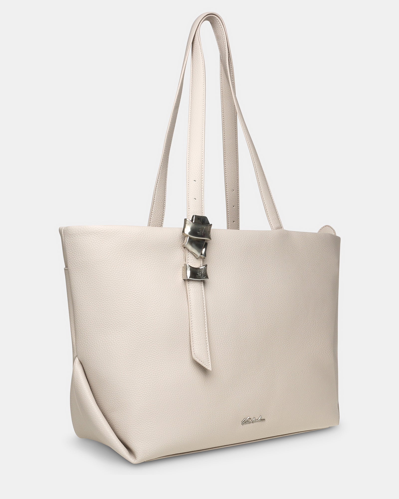 BGLACE WHITE - Handbags - Steve Madden Canada