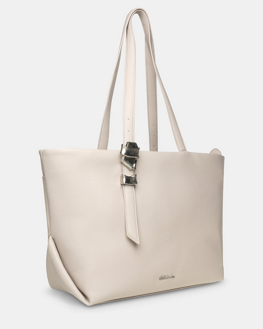 BGLACE WHITE - Handbags - Steve Madden Canada