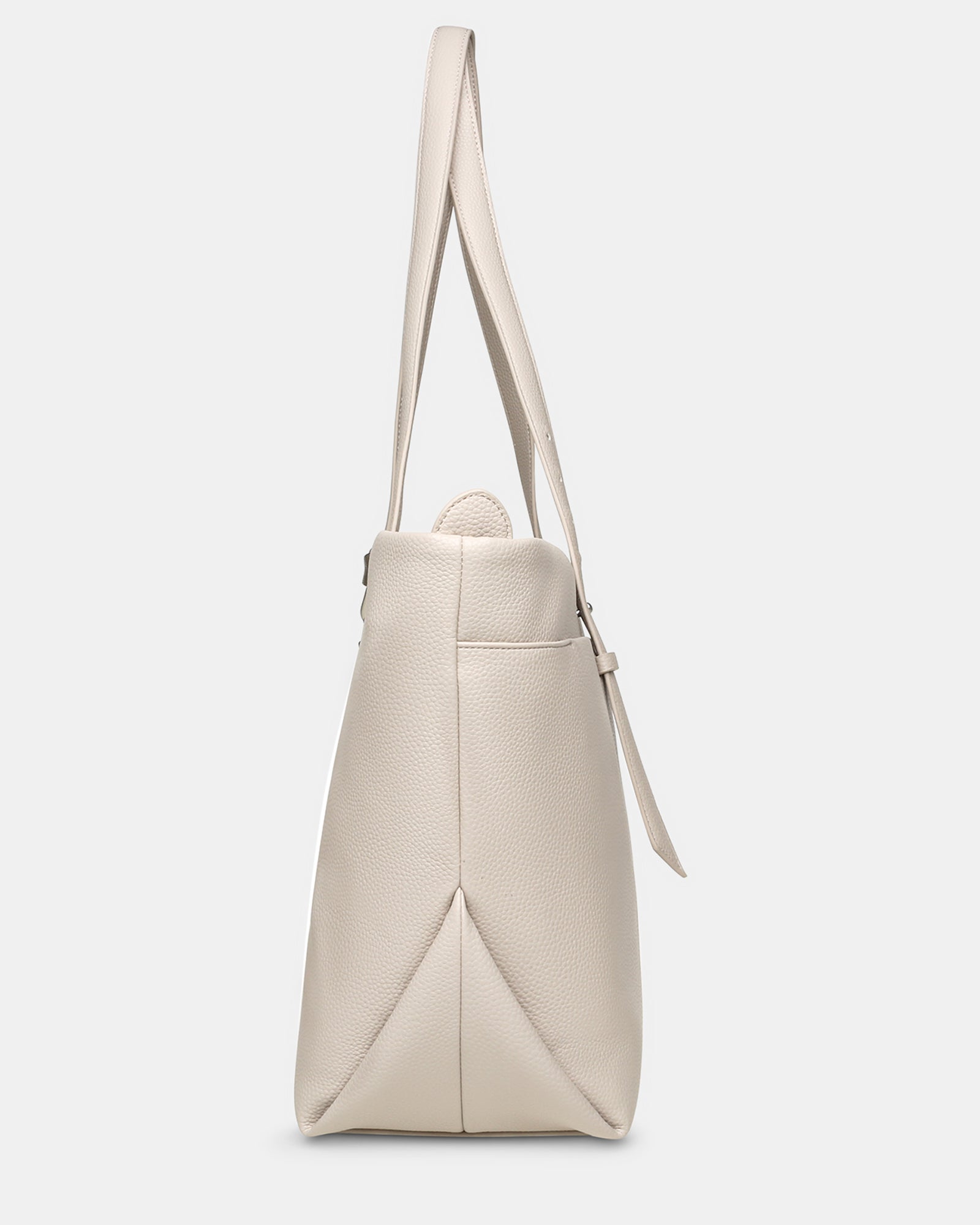 BGLACE WHITE - Handbags - Steve Madden Canada
