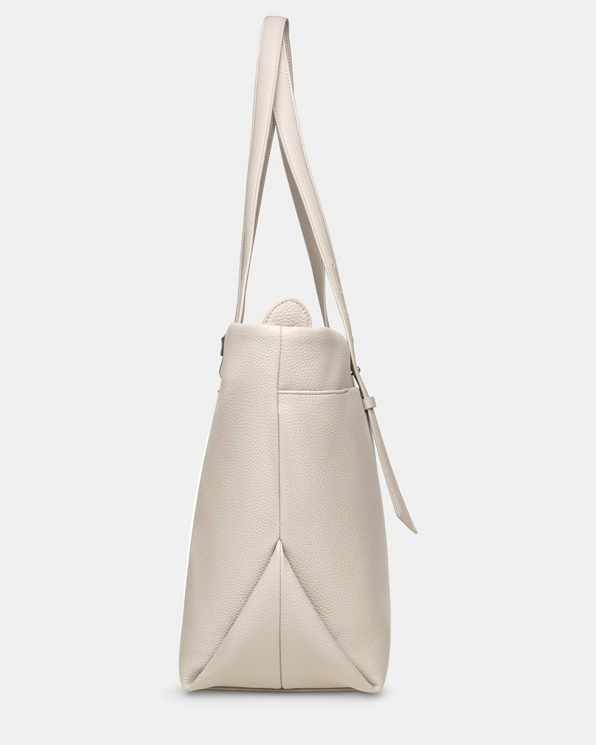 BGLACE WHITE - Handbags - Steve Madden Canada